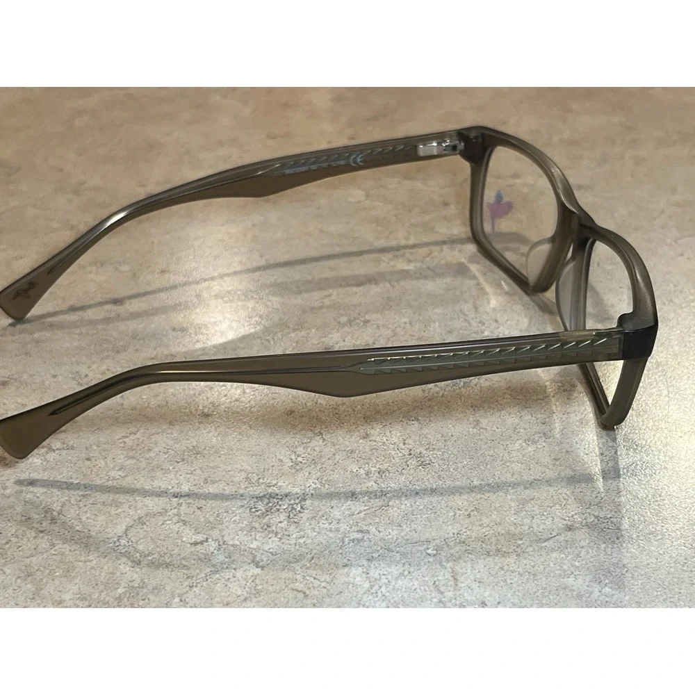 Maui Jim maui jim